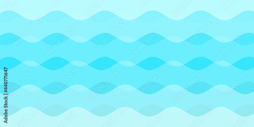 Blue white color wave pattern texture background. Use for design summer holiday concept. Blue white color wave pattern texture background. Use for design summer holiday concept.