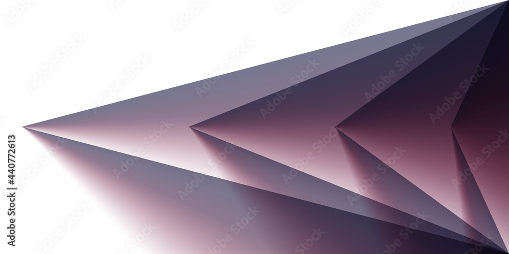 abstract background, paper images, abstract wallpaper, wall canvas, geometric paper, texture pattern, with geometric transparent gradient rectangles, you can use for ad, business presentation abstract background, paper images, abstract wallpaper, wall canvas, geometric paper, texture pattern, with geometric transparent gradient rectangles, you can use for ad, business presentation