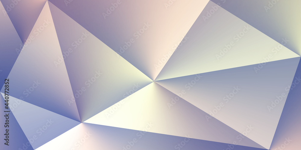 abstract background with triangles, background seamless, abstract wallpaper, wall canvas, geometric paper, texture pattern, with geometric transparent gradient rectangles, you can use for ad, poster abstract background with triangles, background seamless, abstract wallpaper, wall canvas, geometric paper, texture pattern, with geometric transparent gradient rectangles, you can use for ad, poster