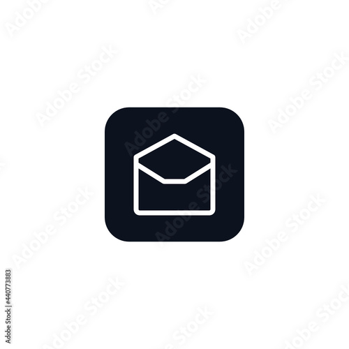 Email Open 