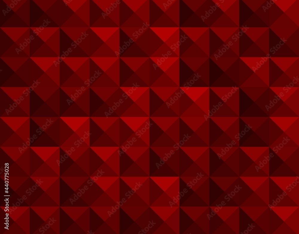 red color of abstract background red color of abstract background