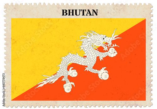 Asia, travel, computer graphic, government,  icon, national flag, banner - 

sign,leading, industry, patriotism, sign, symbol,postage stamp, frame -border, 

mail, postage, backgrounds, design, at the