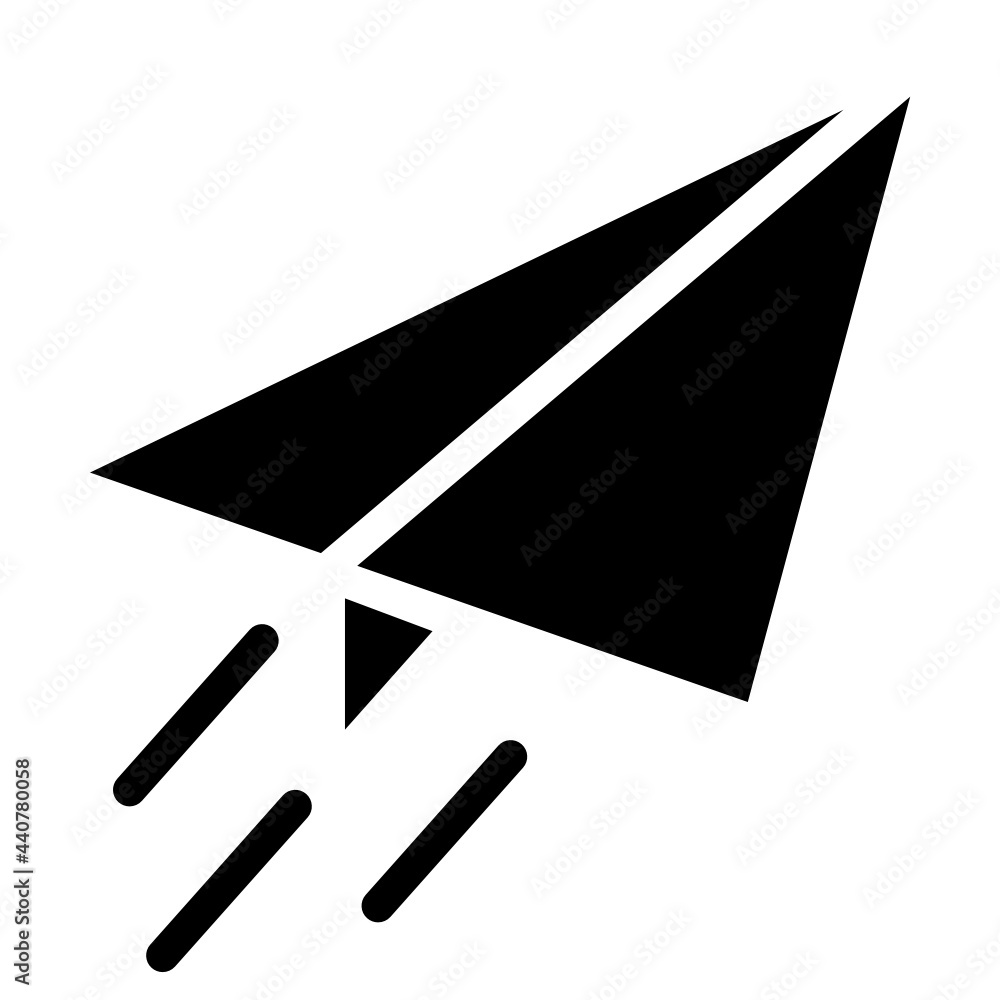 send glyph icon send glyph icon