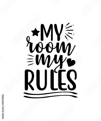 the bathroom SVG digital download | Cut File Cricut, Silhouette | instant download,Wash your hands #seriously - unisex youth tshirt. social distancing shirt, introvert, introvert shirt, anti social