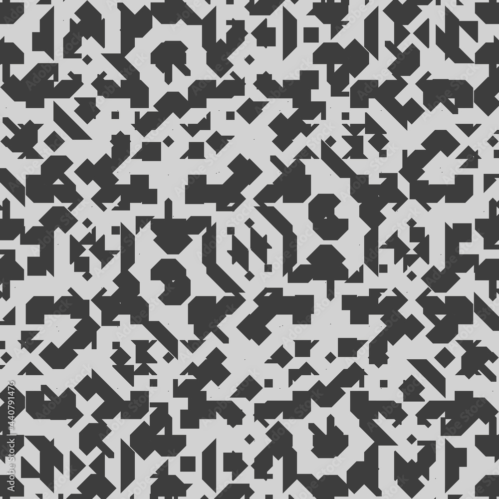 Pattern abstract seamless ethnic vector illustration style design for fabric curtain background carpet wallpaper clothing wrapping batik fabric tile ceramic Pattern abstract seamless ethnic vector illustration style design for fabric curtain background carpet wallpaper clothing wrapping batik fabric tile ceramic