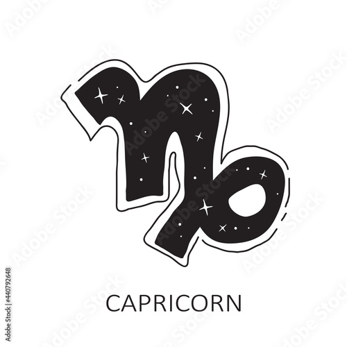 zodiac signs-10