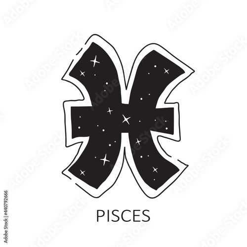 zodiac signs-12