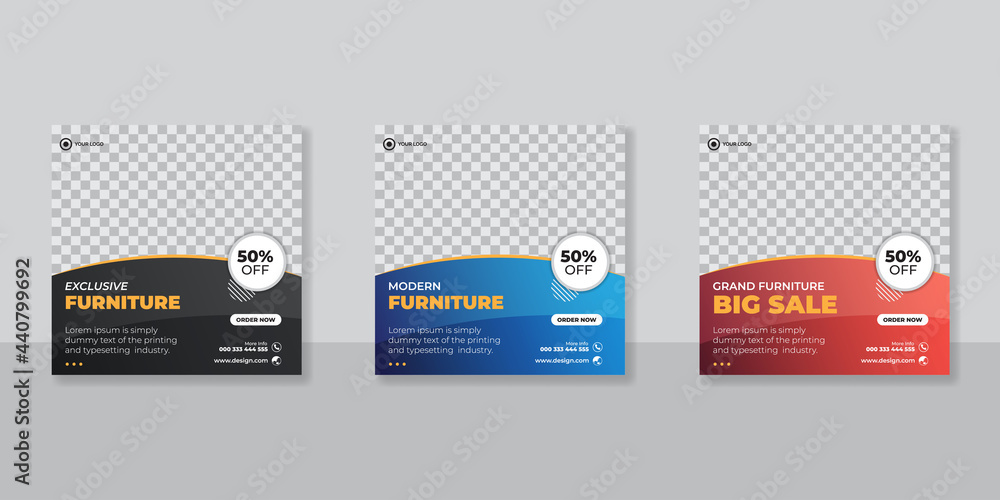 Editable Post Template Social Media Banners for Digital Marketing. Promotion Brand Furniture. Stories. Streaming. Editable Post Template Social Media Banners for Digital Marketing. Promotion Brand Furniture. Stories. Streaming.