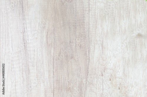 wood texture background 