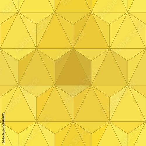 Abstract image for bright a...