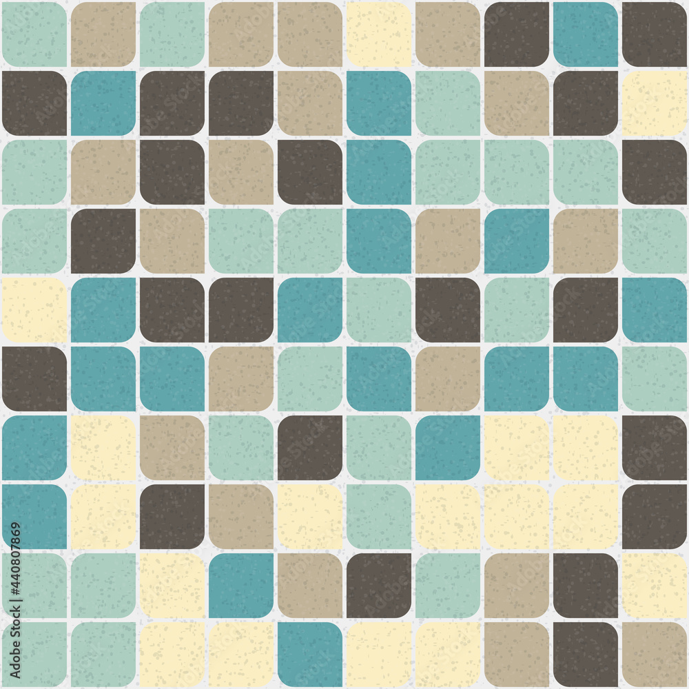 Abstract Geometric Pattern generative computational art illustration Abstract Geometric Pattern generative computational art illustration