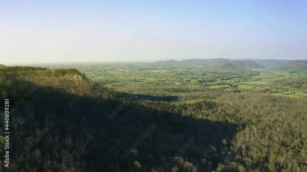The Pinnacles in Berea The Pinnacles in Berea