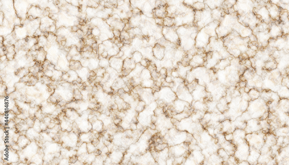 Abstract white and gold marble texture background. Realistic Stone Floors. Good for wallpapers, banner, poster, brochure, invitation, packaging, catalog. Abstract white and gold marble texture background. Realistic Stone Floors. Good for wallpapers, banner, poster, brochure, invitation, packaging, catalog.