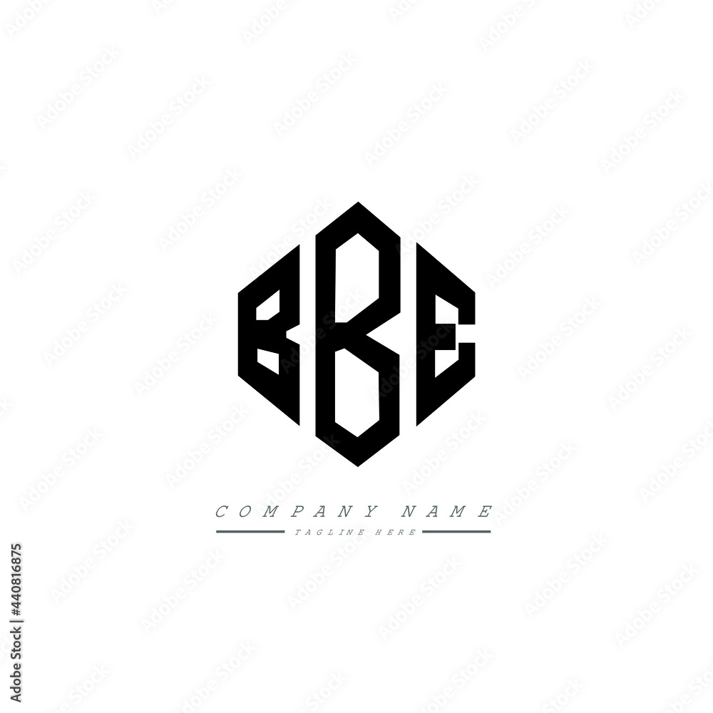 BBE letter logo design with polygon shape. BBE polygon logo monogram. BBE cube logo design. BBE hexagon vector logo template white and black colors. BBE monogram, BBE business and real estate logo. BBE letter logo design with polygon shape. BBE polygon logo monogram. BBE cube logo design. BBE hexagon vector logo template white and black colors. BBE monogram, BBE business and real estate logo.