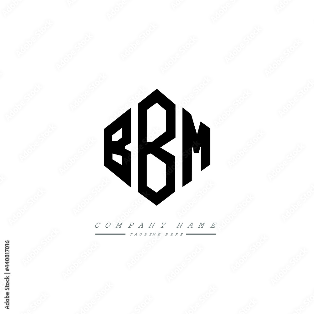 BBM letter logo design with polygon shape. BBM polygon logo monogram. BBM cube logo design. BBM hexagon vector logo template white and black colors. BBM monogram, BBM business and real estate logo. BBM letter logo design with polygon shape. BBM polygon logo monogram. BBM cube logo design. BBM hexagon vector logo template white and black colors. BBM monogram, BBM business and real estate logo.
