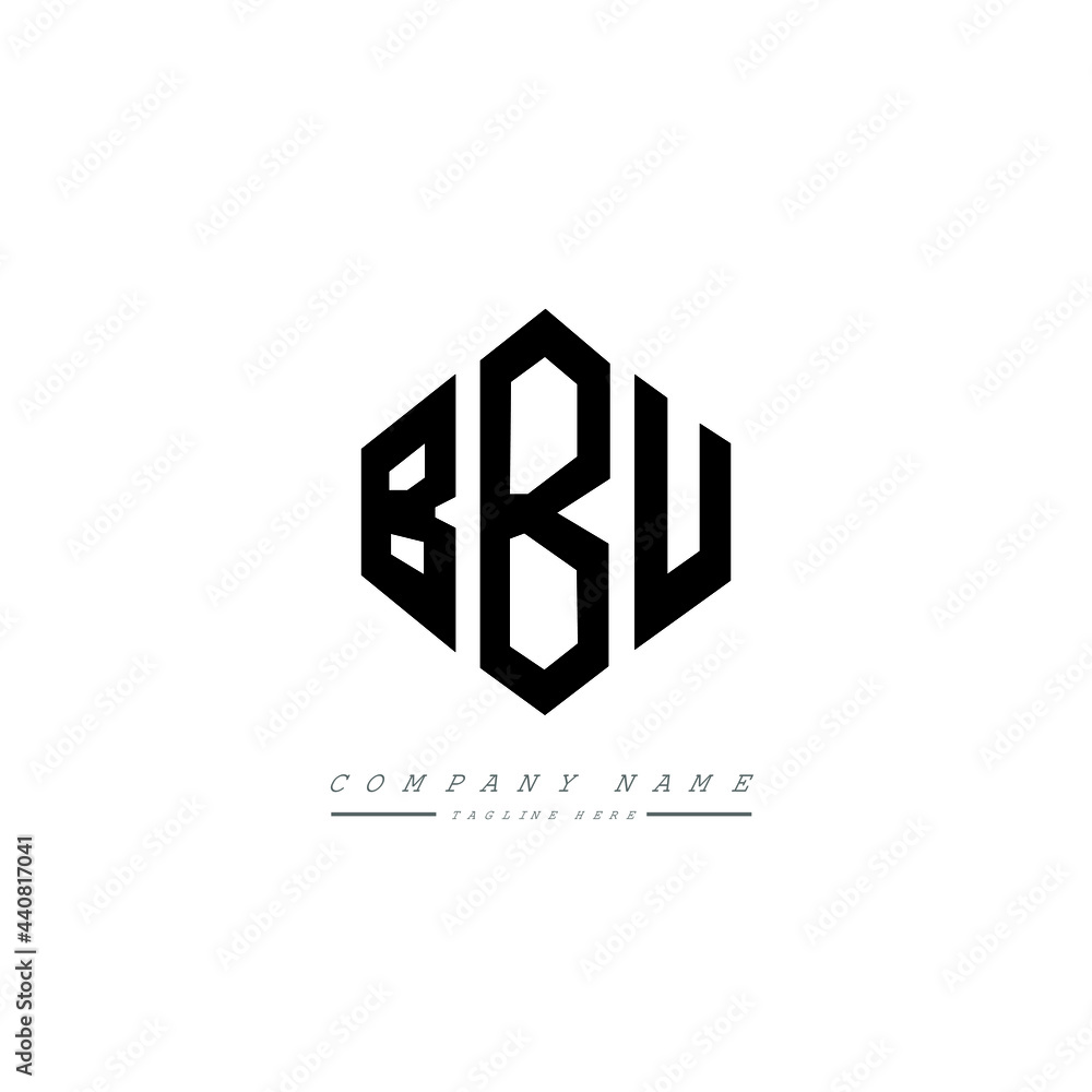 BBU letter logo design with polygon shape. BBU polygon logo monogram. BBU cube logo design. BBU hexagon vector logo template white and black colors. BBU monogram, BBU business and real estate logo. BBU letter logo design with polygon shape. BBU polygon logo monogram. BBU cube logo design. BBU hexagon vector logo template white and black colors. BBU monogram, BBU business and real estate logo.