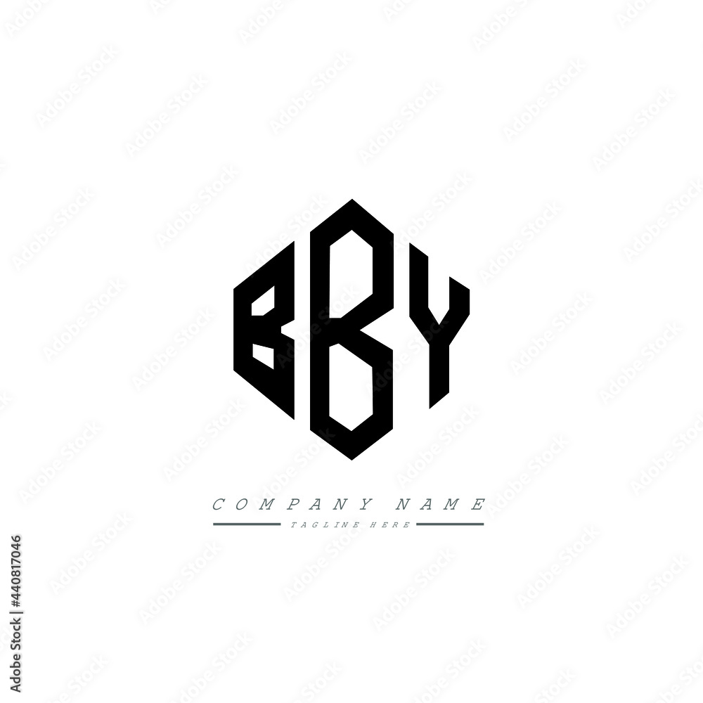 BBY letter logo design with polygon shape. BBY polygon logo monogram. BBY cube logo design. BBY hexagon vector logo template white and black colors. BBY monogram, BBY business and real estate logo. BBY letter logo design with polygon shape. BBY polygon logo monogram. BBY cube logo design. BBY hexagon vector logo template white and black colors. BBY monogram, BBY business and real estate logo.
