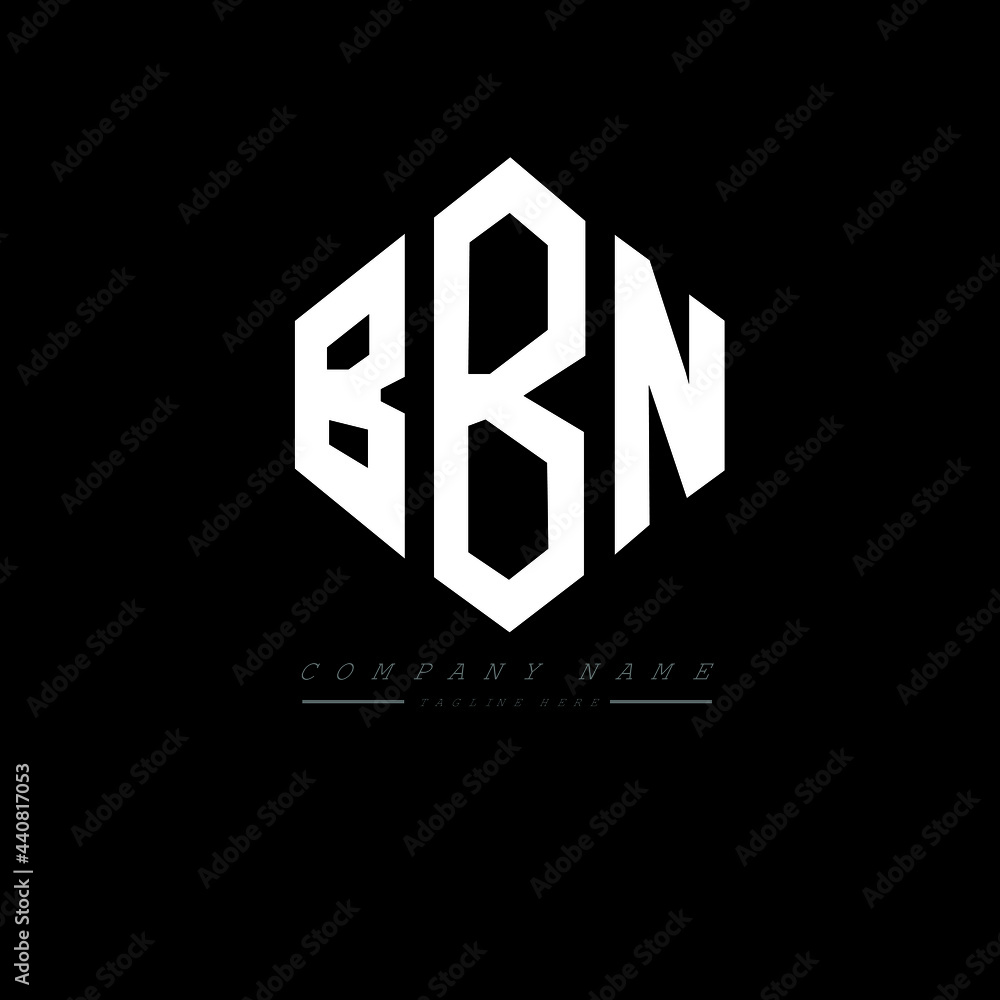 BBN letter logo design with polygon shape. BBN polygon logo monogram. BBN cube logo design. BBN hexagon vector logo template white and black colors. BBN monogram, BBN business and real estate logo. BBN letter logo design with polygon shape. BBN polygon logo monogram. BBN cube logo design. BBN hexagon vector logo template white and black colors. BBN monogram, BBN business and real estate logo.