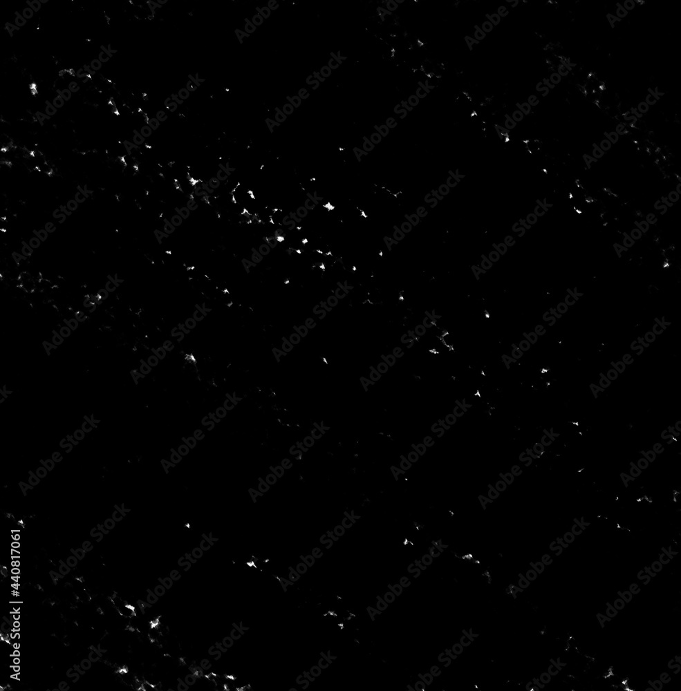 Obraz premium starry night sky