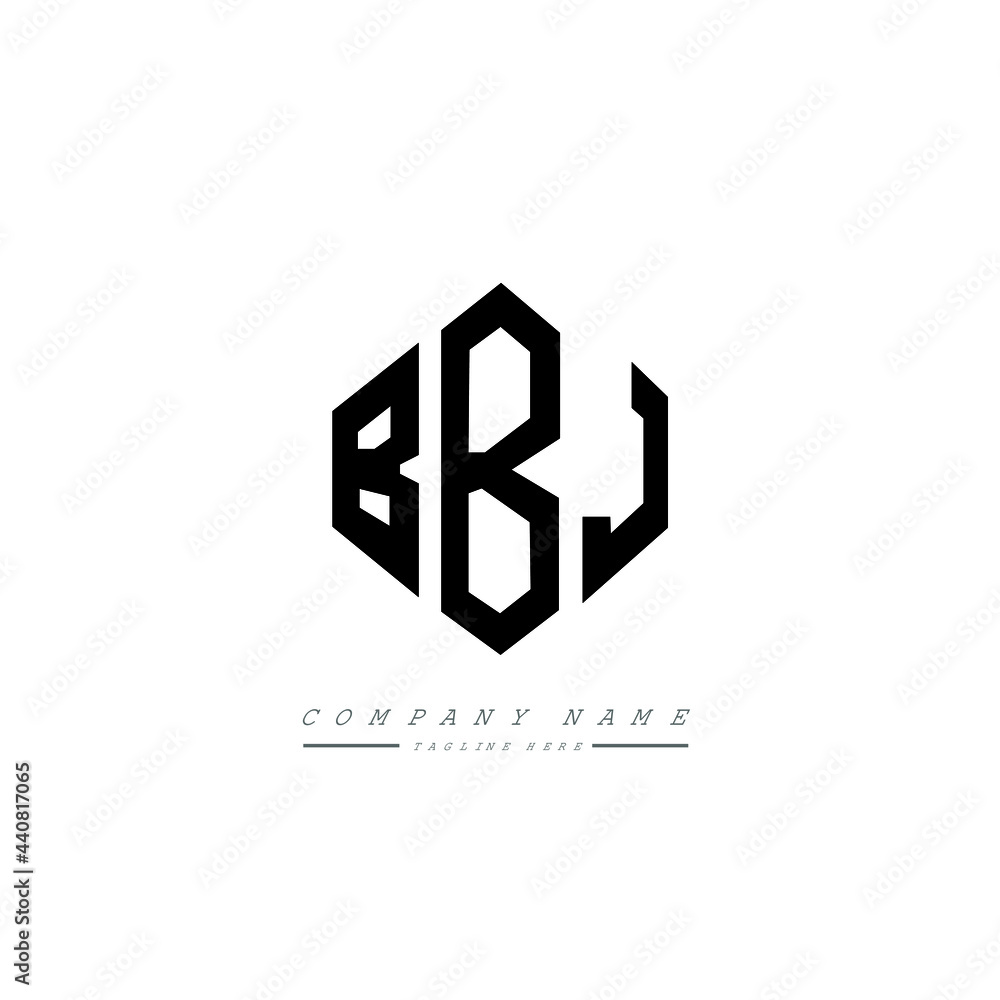 WHU letter logo design with polygon shape. WHU polygon and cube shape logo  design. WHU hexagon vector logo template white and black colors. WHU  monogram, business and real estate logo. 9175329 Vector