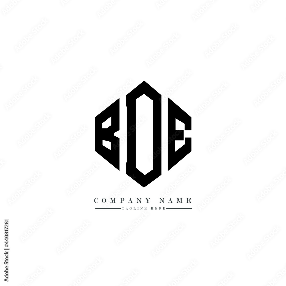 BDE letter logo design with polygon shape. BDE polygon logo monogram. BDE cube logo design. BDE hexagon vector logo template white and black colors. BDE monogram, BDE business and real estate logo. BDE letter logo design with polygon shape. BDE polygon logo monogram. BDE cube logo design. BDE hexagon vector logo template white and black colors. BDE monogram, BDE business and real estate logo.