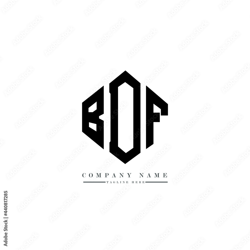 BDF letter logo design with polygon shape. BDF polygon logo monogram. BDF cube logo design. BDF hexagon vector logo template white and black colors. BDF monogram, BDF business and real estate logo. BDF letter logo design with polygon shape. BDF polygon logo monogram. BDF cube logo design. BDF hexagon vector logo template white and black colors. BDF monogram, BDF business and real estate logo.