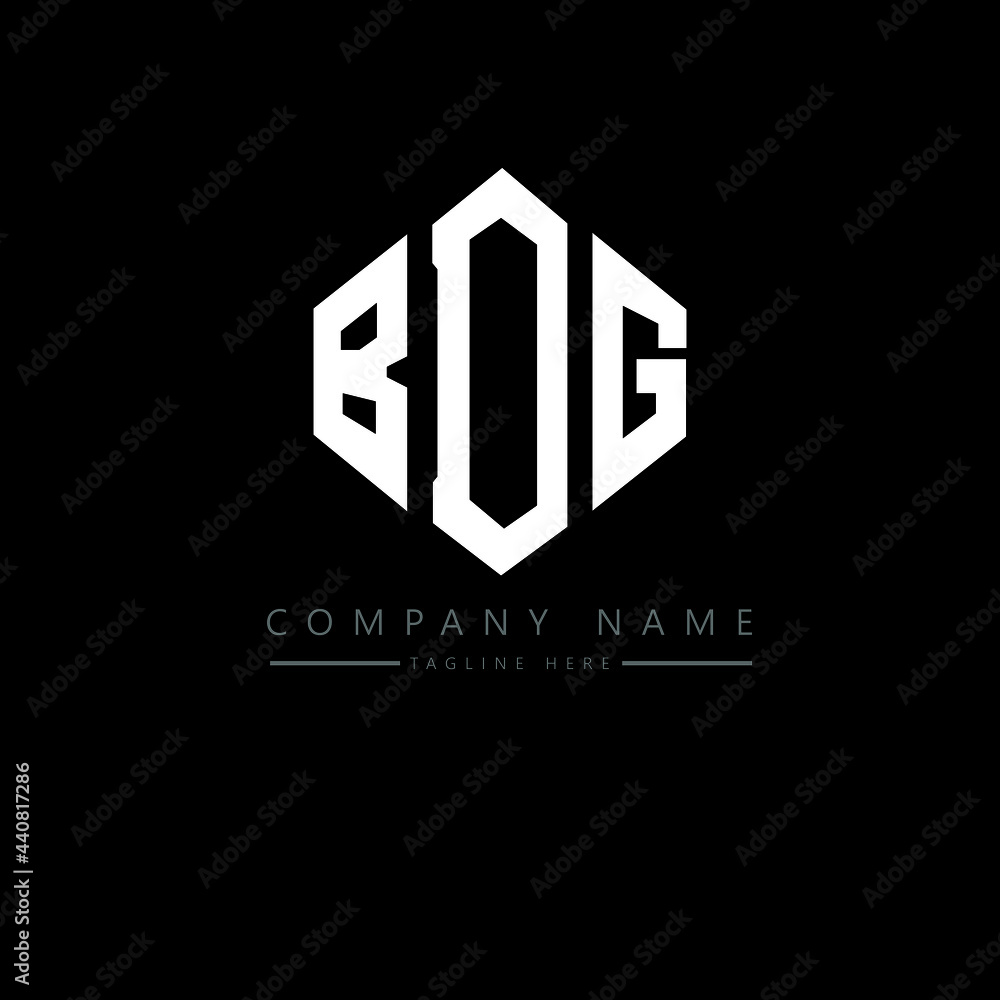 BDG letter logo design with polygon shape. BDG polygon logo monogram. BDG cube logo design. BDG hexagon vector logo template white and black colors. BDG monogram, BDG business and real estate logo. BDG letter logo design with polygon shape. BDG polygon logo monogram. BDG cube logo design. BDG hexagon vector logo template white and black colors. BDG monogram, BDG business and real estate logo.