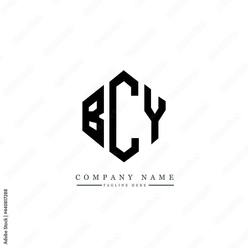 BCY letter logo design with polygon shape. BCY polygon logo monogram. BCY cube logo design. BCY hexagon vector logo template white and black colors. BCY monogram, BCY business and real estate logo. BCY letter logo design with polygon shape. BCY polygon logo monogram. BCY cube logo design. BCY hexagon vector logo template white and black colors. BCY monogram, BCY business and real estate logo.