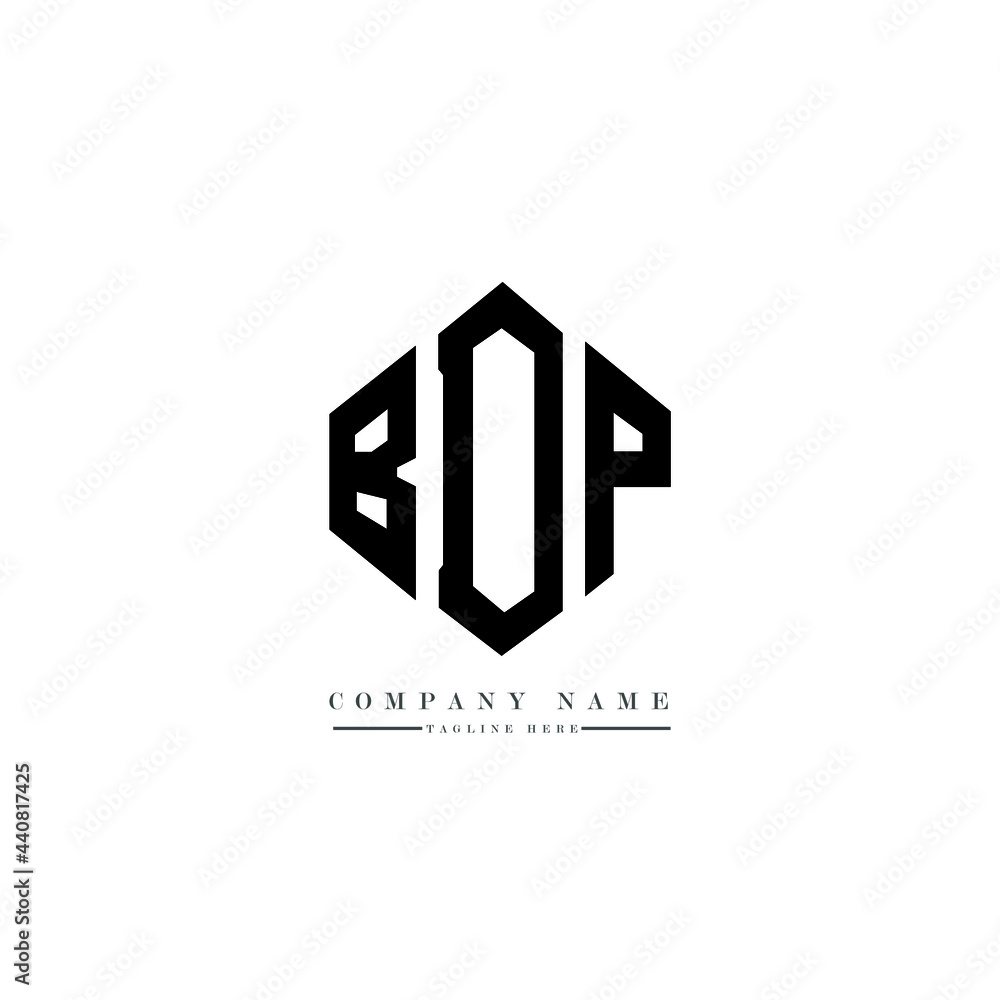 BDP letter logo design with polygon shape. BDP polygon logo monogram. BDP cube logo design. BDP hexagon vector logo template white and black colors. BDP monogram, BDP business and real estate logo. BDP letter logo design with polygon shape. BDP polygon logo monogram. BDP cube logo design. BDP hexagon vector logo template white and black colors. BDP monogram, BDP business and real estate logo.