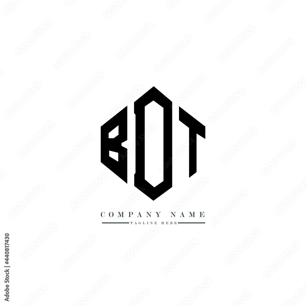 BDT letter logo design with polygon shape. BDT polygon logo monogram. BDT cube logo design. BDT hexagon vector logo template white and black colors. BDT monogram, BDT business and real estate logo. BDT letter logo design with polygon shape. BDT polygon logo monogram. BDT cube logo design. BDT hexagon vector logo template white and black colors. BDT monogram, BDT business and real estate logo.