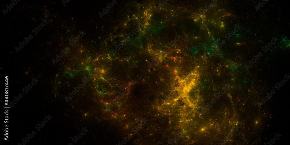 Banner Star field background . Starry outer space background texture . Colorful Starry Night Sky Outer Space background. 3D illustration
Banner Star field background . Starry outer space background texture . Colorful Starry Night Sky Outer Space background. 3D illustration