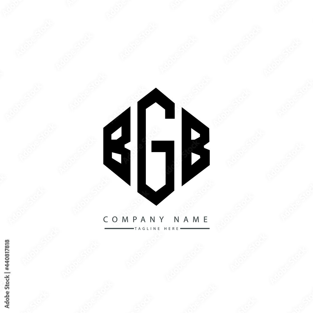 BGB letter logo design with polygon shape. BGB polygon logo monogram. BGB cube logo design. BGB hexagon vector logo template white and black colors. BGB monogram, BGB business and real estate logo. BGB letter logo design with polygon shape. BGB polygon logo monogram. BGB cube logo design. BGB hexagon vector logo template white and black colors. BGB monogram, BGB business and real estate logo.