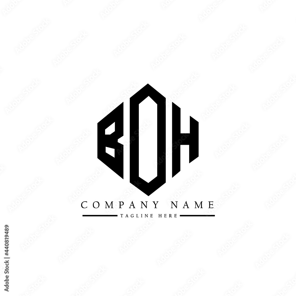 BOH letter logo design with polygon shape. BOH polygon logo monogram. BOH cube logo design. BOH hexagon vector logo template white and black colors. BOH monogram, BOH business and real estate logo. BOH letter logo design with polygon shape. BOH polygon logo monogram. BOH cube logo design. BOH hexagon vector logo template white and black colors. BOH monogram, BOH business and real estate logo.