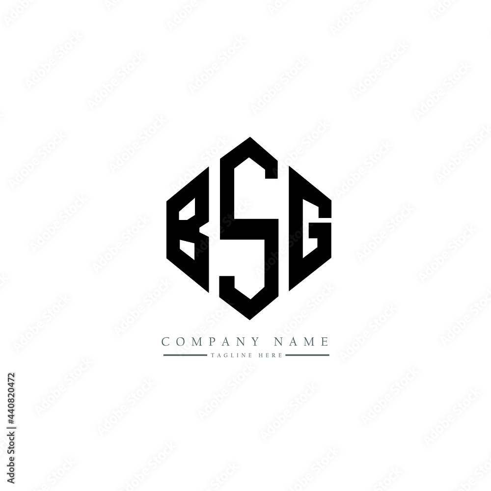 BSG letter logo design with polygon shape. BSG polygon logo monogram. BSG cube logo design. BSG hexagon vector logo template white and black colors. BSG monogram, BSG business and real estate logo. BSG letter logo design with polygon shape. BSG polygon logo monogram. BSG cube logo design. BSG hexagon vector logo template white and black colors. BSG monogram, BSG business and real estate logo.