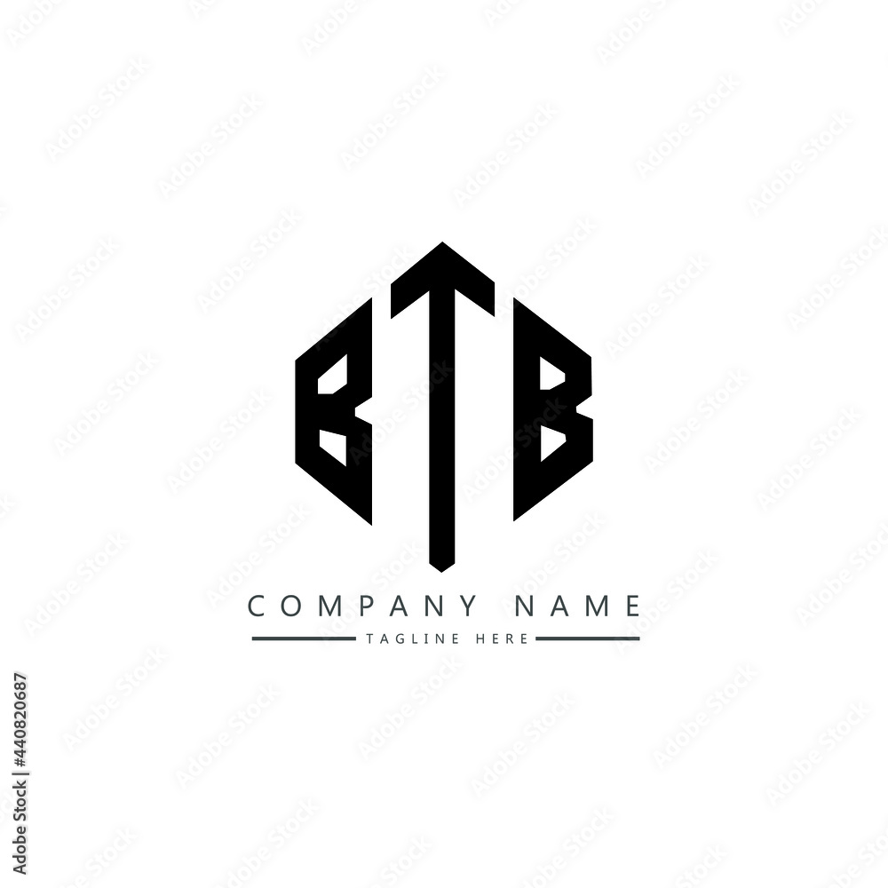BTB letter logo design with polygon shape. BTB polygon logo monogram. BTB cube logo design. BTB hexagon vector logo template white and black colors. BTB monogram, BTB business and real estate logo. BTB letter logo design with polygon shape. BTB polygon logo monogram. BTB cube logo design. BTB hexagon vector logo template white and black colors. BTB monogram, BTB business and real estate logo.
