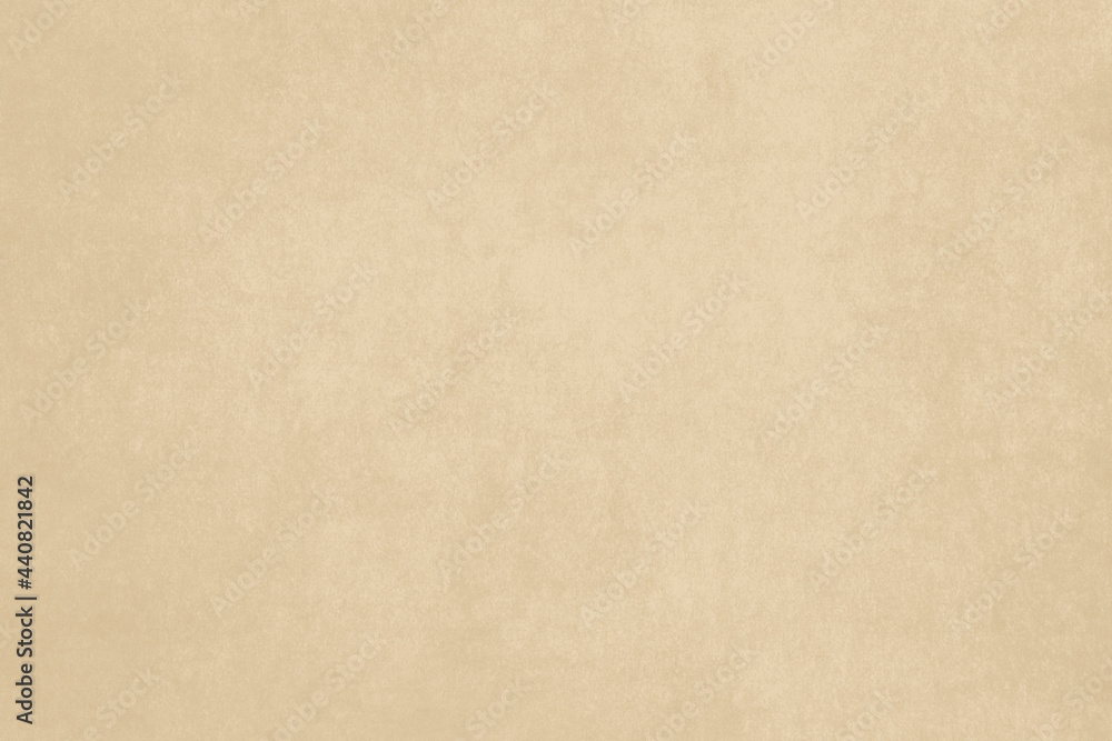 Brown paper background. Paper bright. Brown color background. Brown color texture. Brown paper background. Paper bright. Brown color background. Brown color texture.