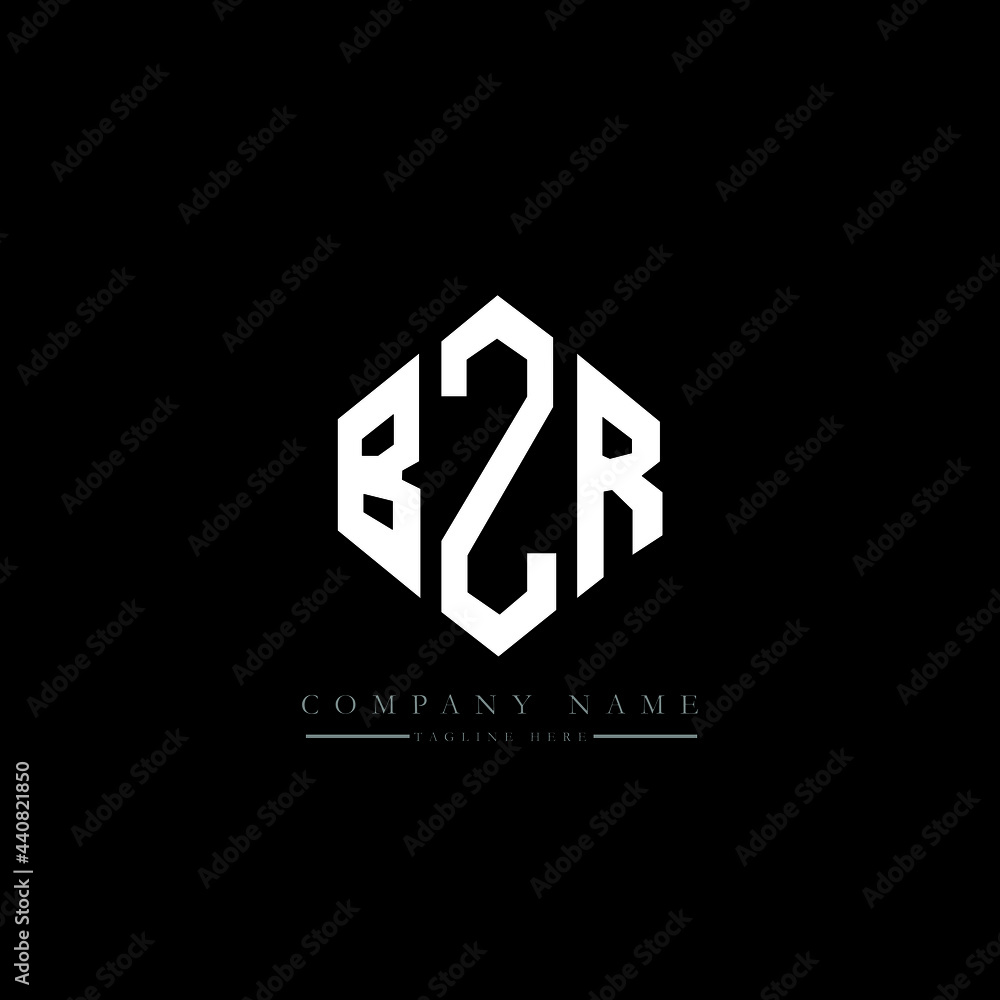 BZR letter logo design with polygon shape. BZR polygon logo monogram. BZR cube logo design. BZR hexagon vector logo template white and black colors. BZR monogram, BZR business and real estate logo. BZR letter logo design with polygon shape. BZR polygon logo monogram. BZR cube logo design. BZR hexagon vector logo template white and black colors. BZR monogram, BZR business and real estate logo.