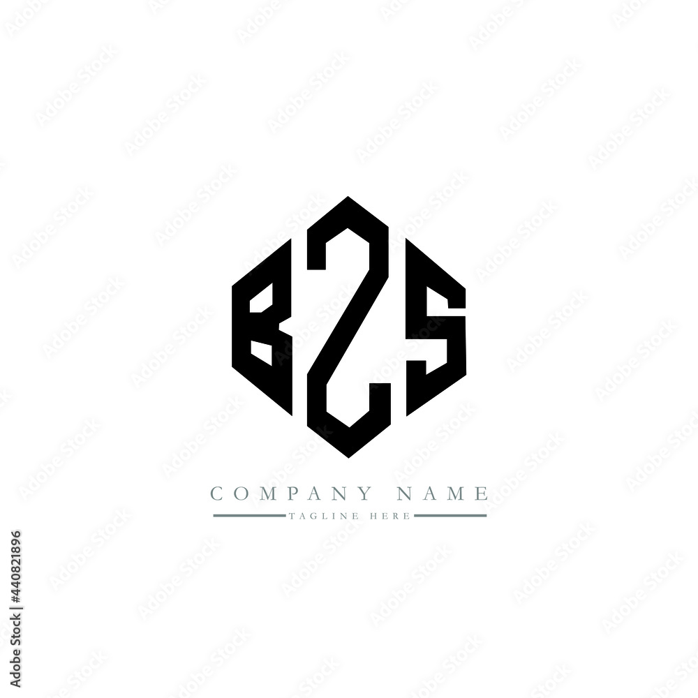 BZS letter logo design with polygon shape. BZS polygon logo monogram. BZS cube logo design. BZS hexagon vector logo template white and black colors. BZS monogram, BZS business and real estate logo. BZS letter logo design with polygon shape. BZS polygon logo monogram. BZS cube logo design. BZS hexagon vector logo template white and black colors. BZS monogram, BZS business and real estate logo.