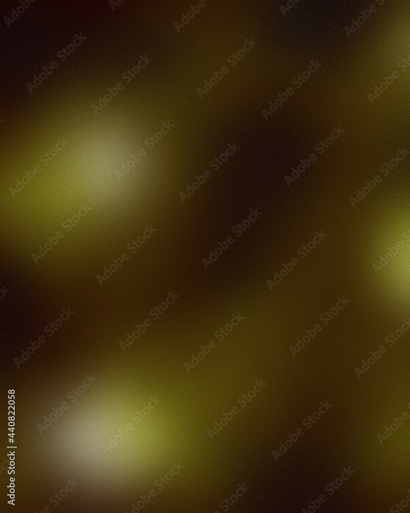 Blurred bright color grain background Blurred bright color grain background