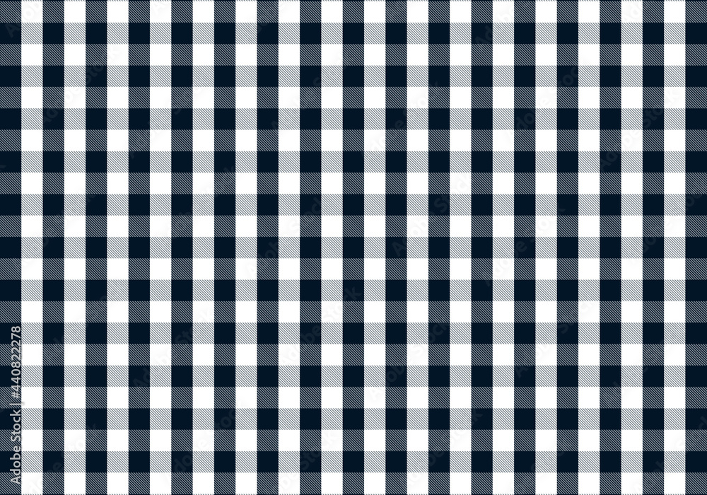 Abstract fabric seamless pattern background. Vector. Abstract fabric seamless pattern background. Vector.