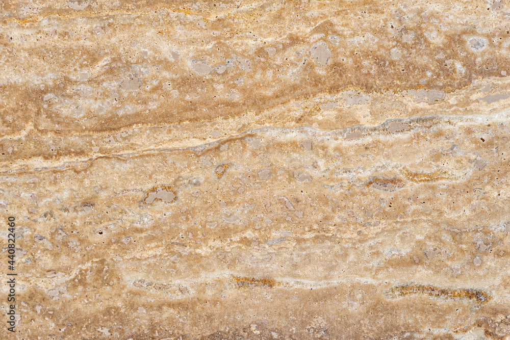 Sandstone stone tiles with marble pattern background Sandstone stone tiles with marble pattern background