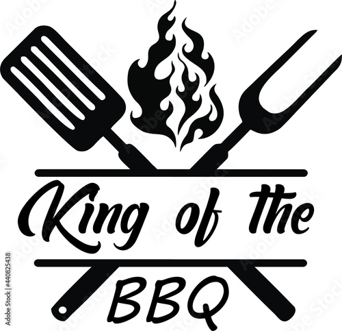  Grilling svg, BBQ svg, Grill Master svg, Grill Dad svg, Chef Svg, Custom text name, Digital file download, Sticker bbq vector,grilling svg, bbq svg, grill svg, dad svg, grill master svg, cooking svg,
