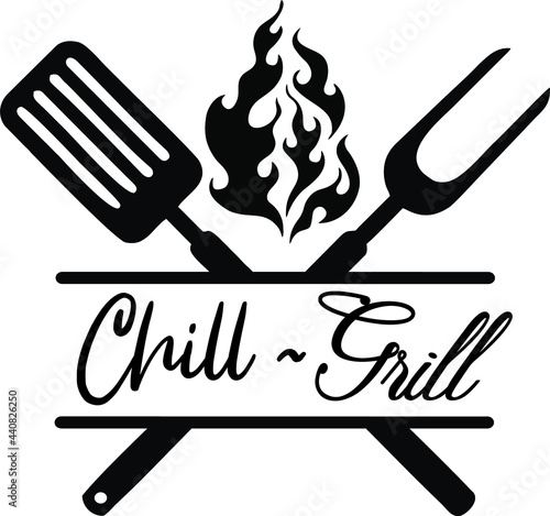  Grilling svg, BBQ svg, Grill Master svg, Grill Dad svg, Chef Svg, Custom text name, Digital file download, Sticker bbq vector,grilling svg, bbq svg, grill svg, dad svg, grill master svg, cooking svg,