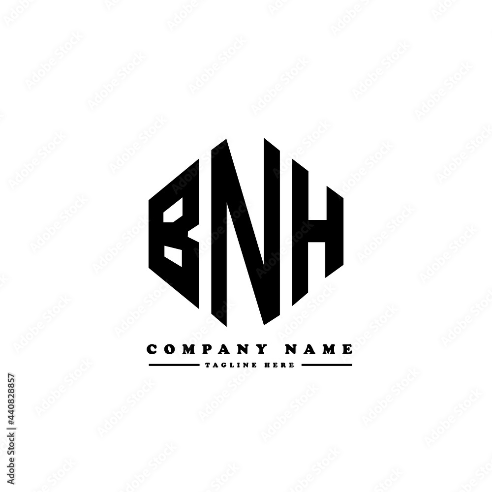 BNH letter logo design with polygon shape. BNH polygon logo monogram. BNH cube logo design. BNH hexagon vector logo template white and black colors. BNH monogram, BNH business and real estate logo. BNH letter logo design with polygon shape. BNH polygon logo monogram. BNH cube logo design. BNH hexagon vector logo template white and black colors. BNH monogram, BNH business and real estate logo.