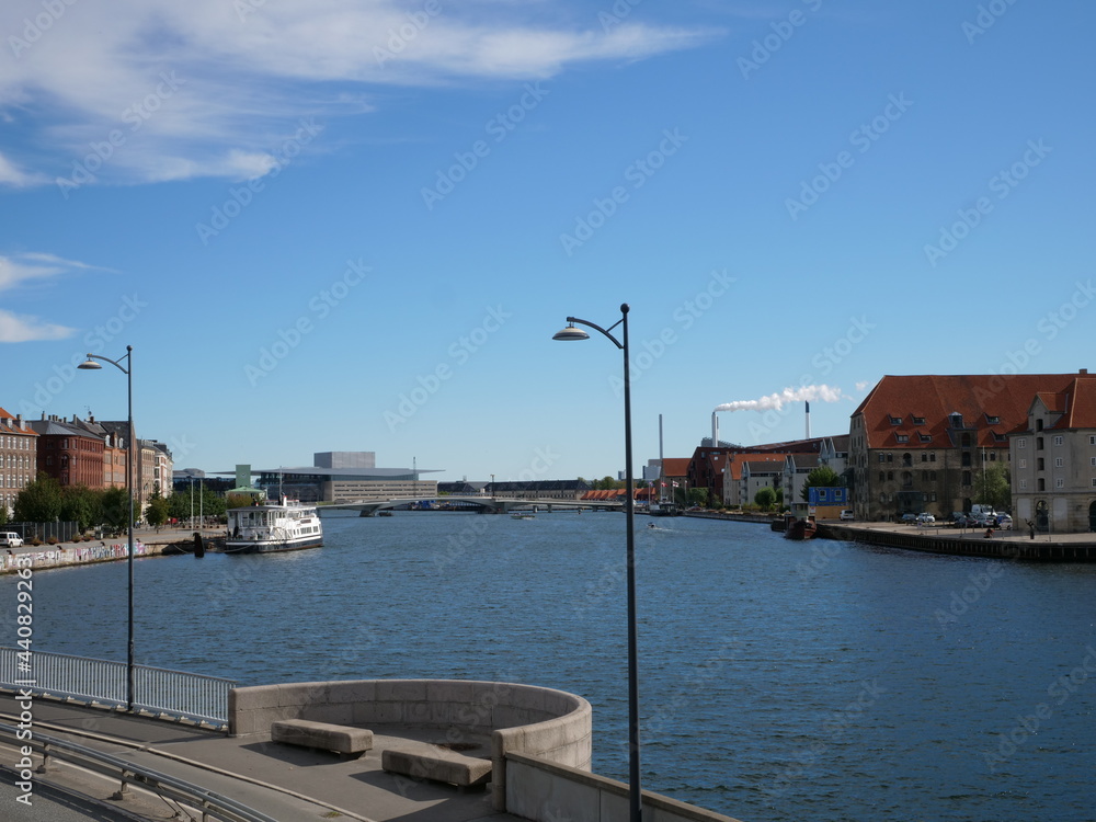 København Havn