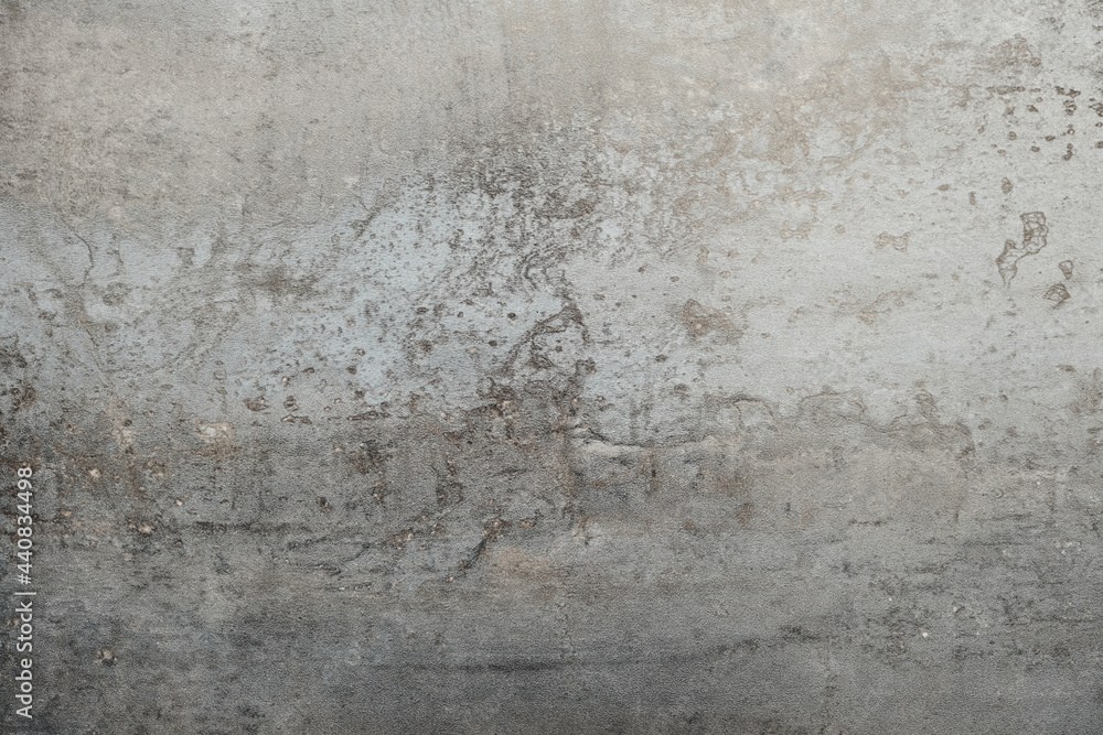 Fototapeta premium Distressed wall grunge texture