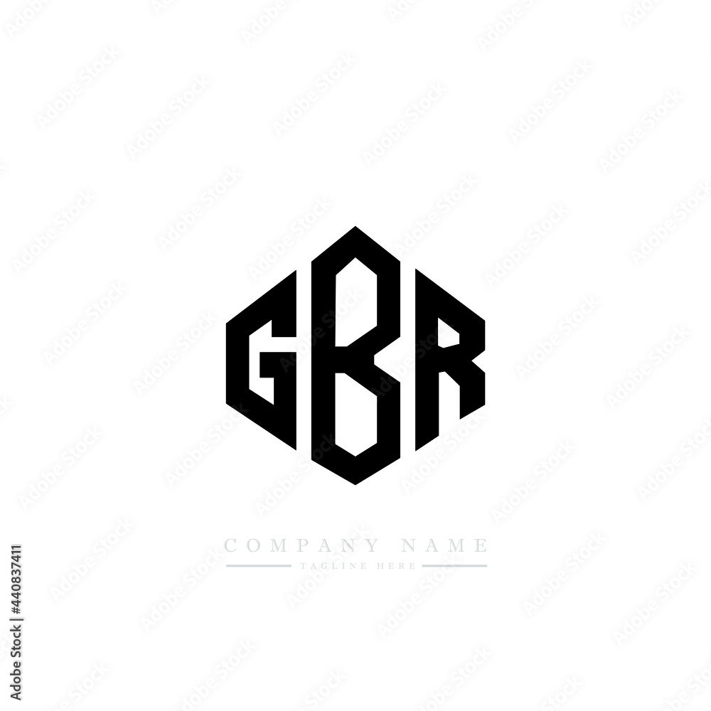 GBR letter logo design with polygon shape. GBR polygon logo monogram. GBR cube logo design. GBR hexagon vector logo template white and black colors. GBR monogram, GBR business and real estate logo. GBR letter logo design with polygon shape. GBR polygon logo monogram. GBR cube logo design. GBR hexagon vector logo template white and black colors. GBR monogram, GBR business and real estate logo.