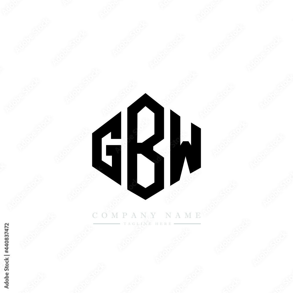 GBW letter logo design with polygon shape. GBW polygon logo monogram. GBW cube logo design. GBW hexagon vector logo template white and black colors. GBW monogram, GBW business and real estate logo. GBW letter logo design with polygon shape. GBW polygon logo monogram. GBW cube logo design. GBW hexagon vector logo template white and black colors. GBW monogram, GBW business and real estate logo.