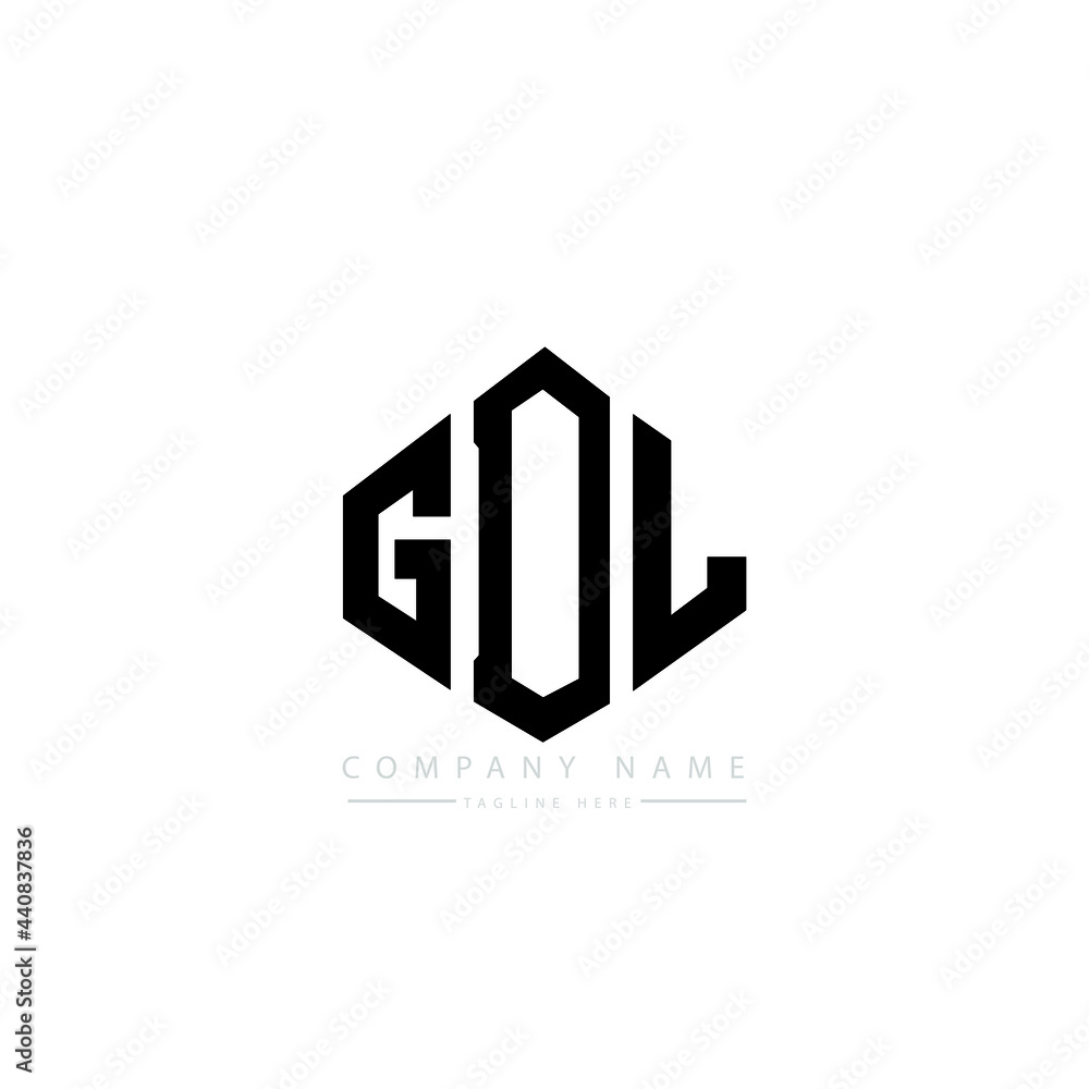 GDL letter logo design with polygon shape. GDL polygon logo monogram. GDL cube logo design. GDL hexagon vector logo template white and black colors. GDL monogram, GDL business and real estate logo. GDL letter logo design with polygon shape. GDL polygon logo monogram. GDL cube logo design. GDL hexagon vector logo template white and black colors. GDL monogram, GDL business and real estate logo.