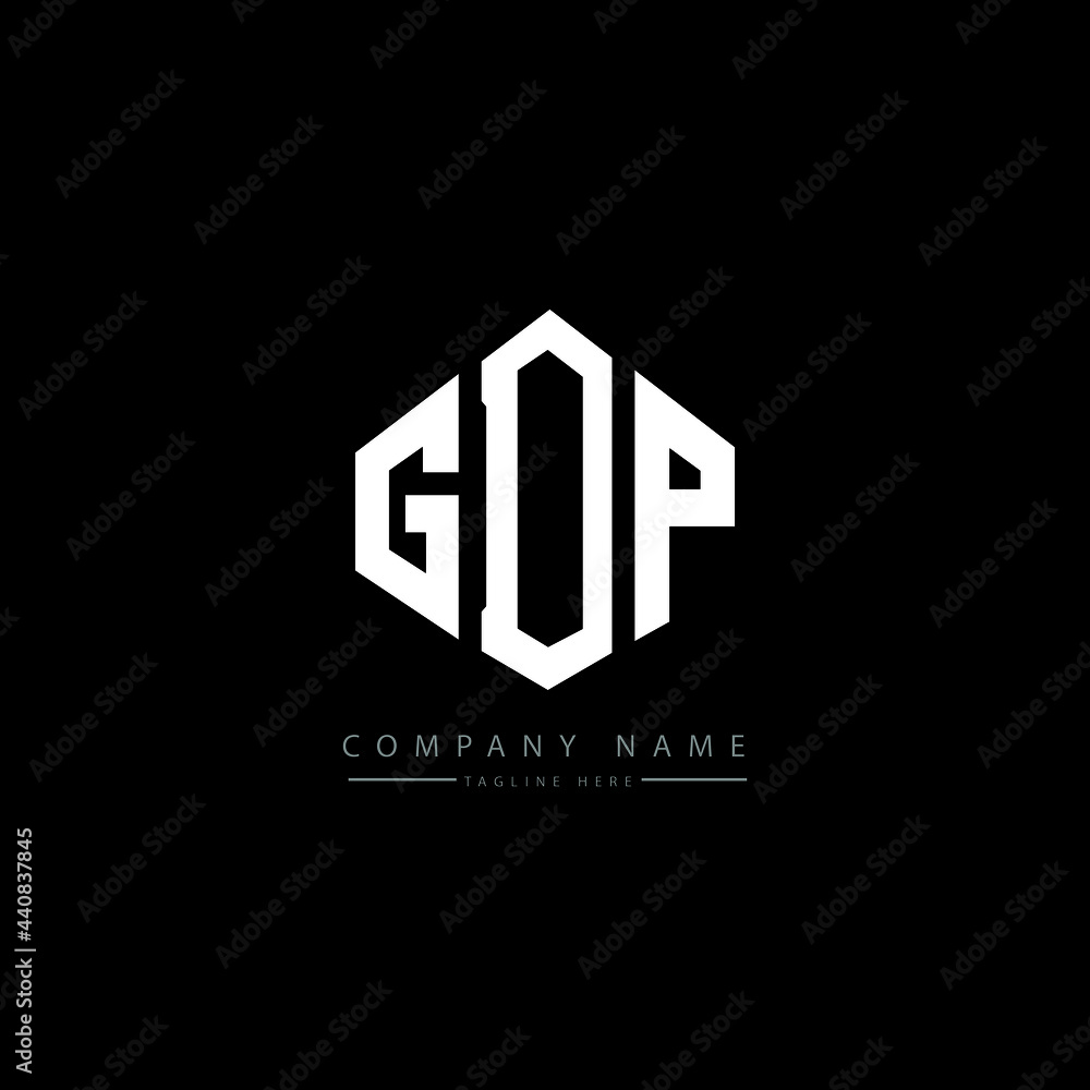 GDP letter logo design with polygon shape. GDP polygon logo monogram. GDP cube logo design. GDP hexagon vector logo template white and black colors. GDP monogram, GDP business and real estate logo. GDP letter logo design with polygon shape. GDP polygon logo monogram. GDP cube logo design. GDP hexagon vector logo template white and black colors. GDP monogram, GDP business and real estate logo.